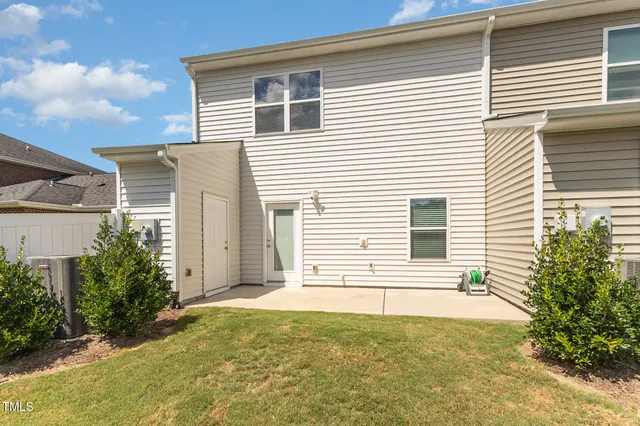 $275,000 | 112 Boykin Avenue, Selma, NC 27576