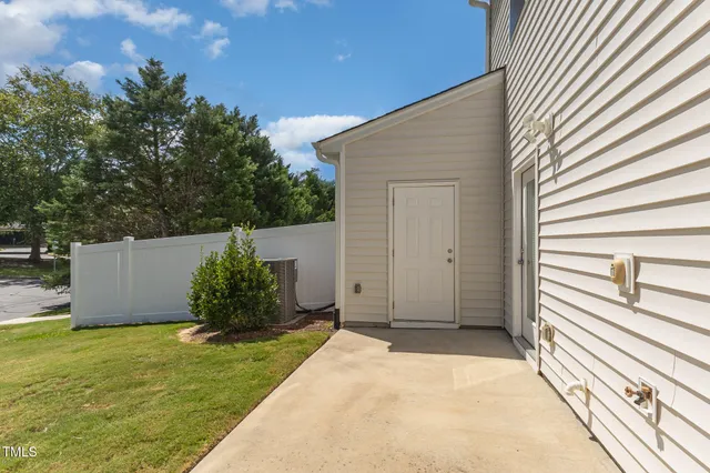 $275,000 | 112 Boykin Avenue, Selma, NC 27576