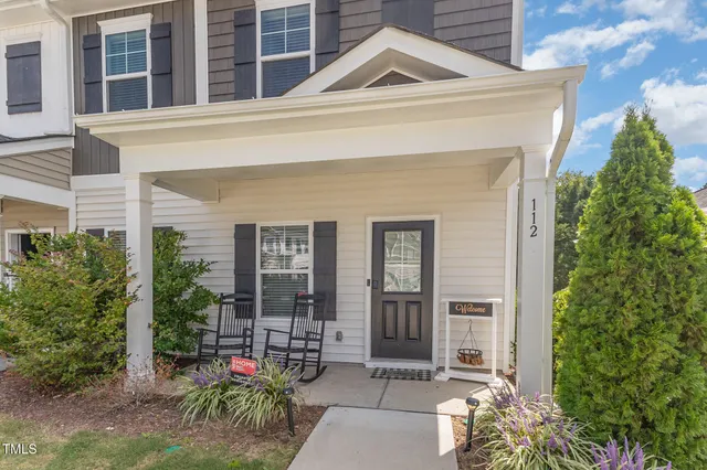 $275,000 | 112 Boykin Avenue, Selma, NC 27576