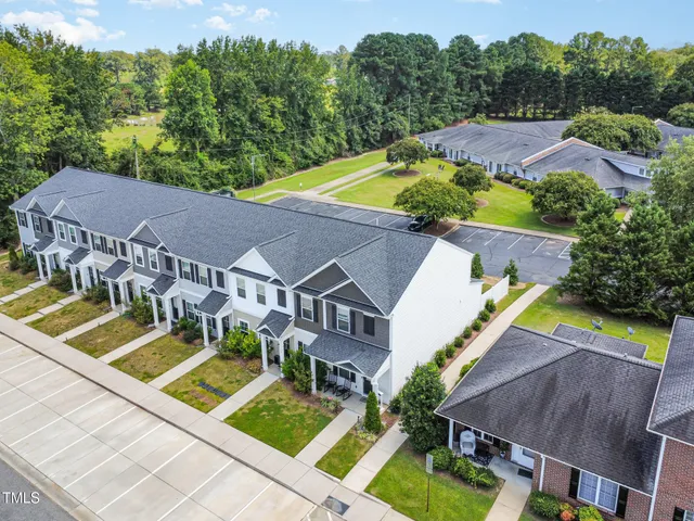 $275,000 | 112 Boykin Avenue, Selma, NC 27576