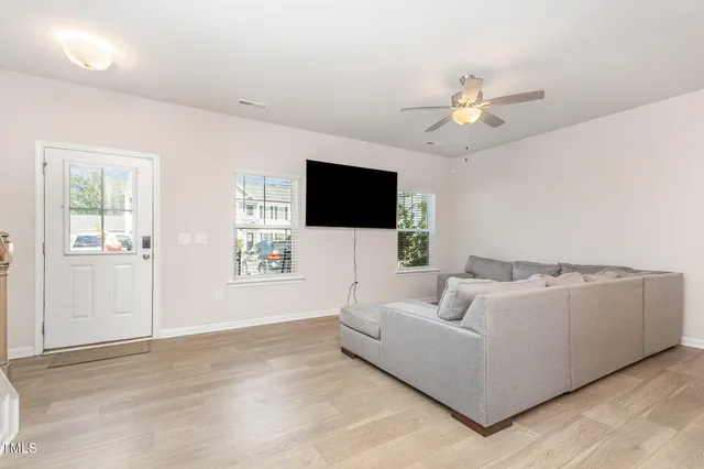 $275,000 | 112 Boykin Avenue, Selma, NC 27576