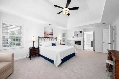 $900,000 | 4441 Freeman Road, Marietta, GA 30062