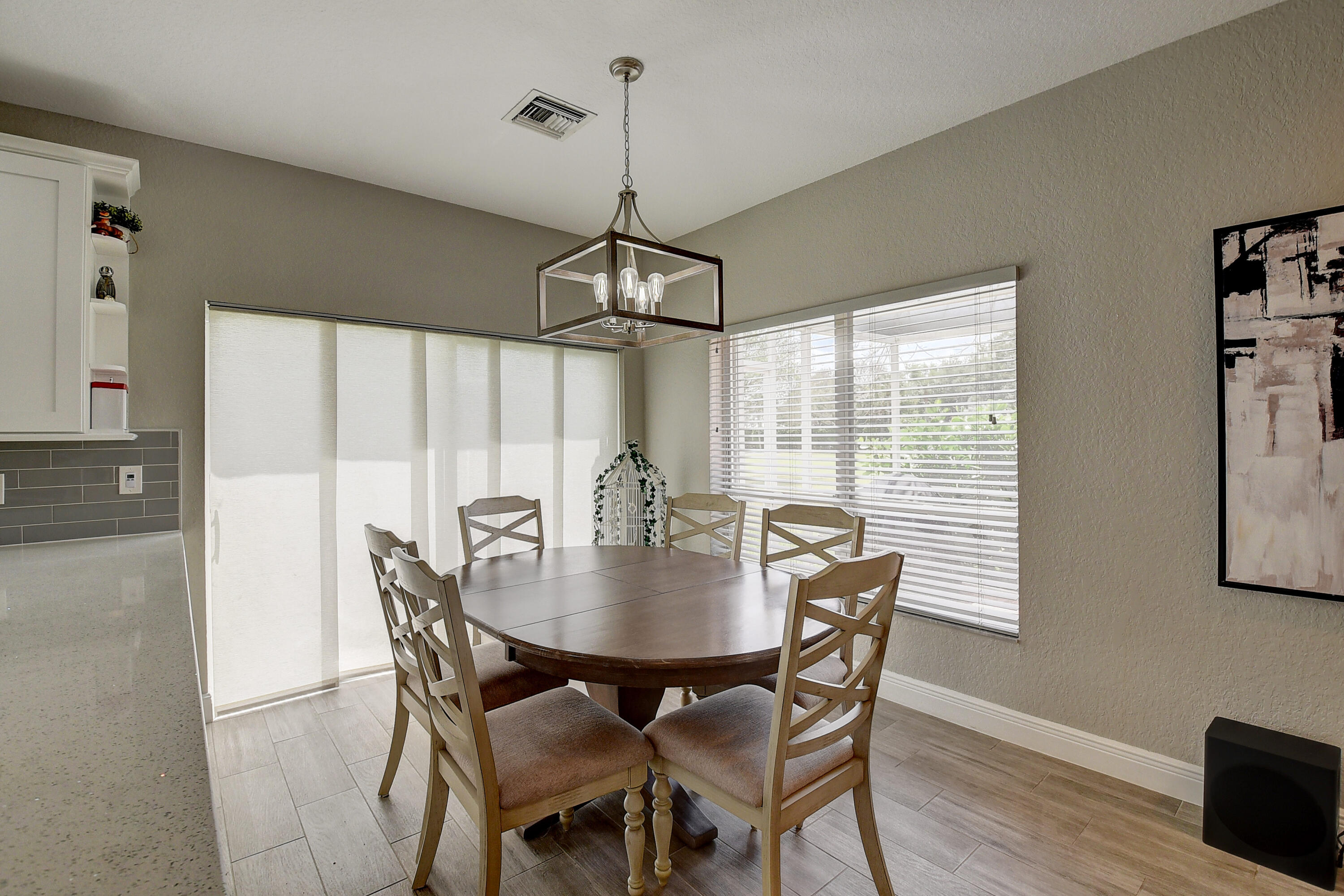 7275 Panache Way Boca Raton, FL 33433 - Photo 15 of 56 EAT IN KITCHEN
