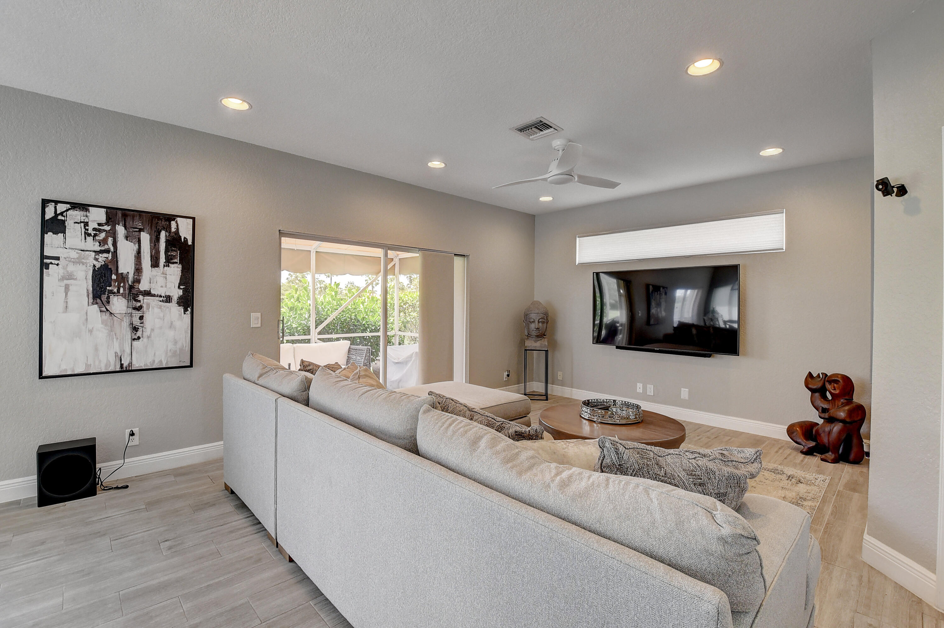 7275 Panache Way Boca Raton, FL 33433 - Photo 17 of 56 FAMILY ROOM