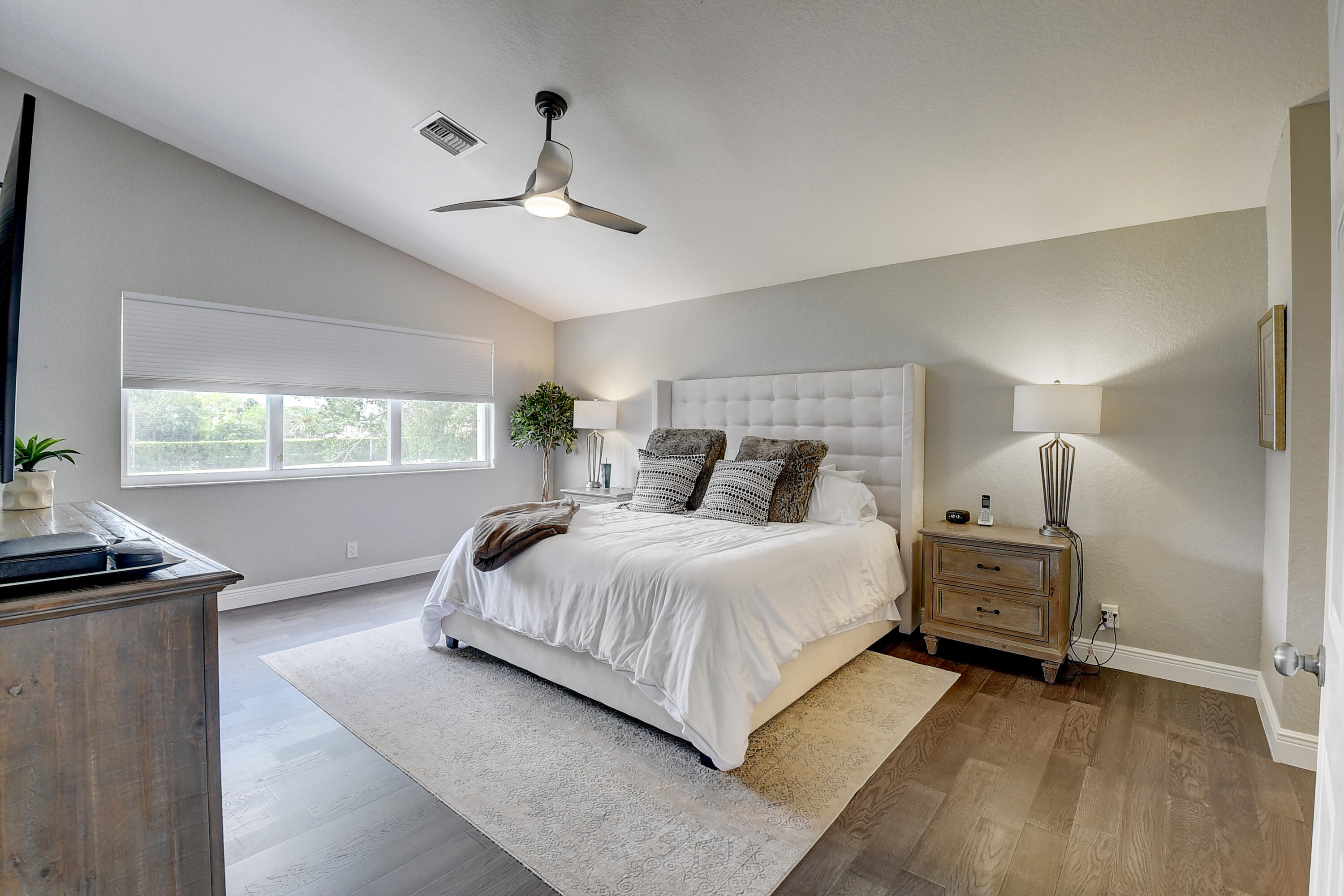 7275 Panache Way Boca Raton, FL 33433 - Photo 20 of 56 MASTER BEDROOM