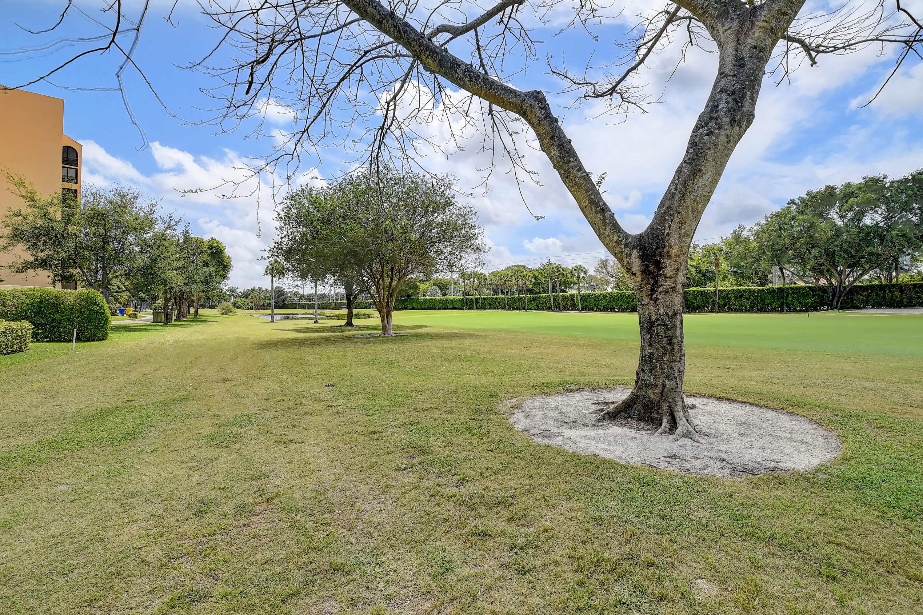 7275 Panache Way Boca Raton, FL 33433 - Photo 32 of 56 BACK OF HOME