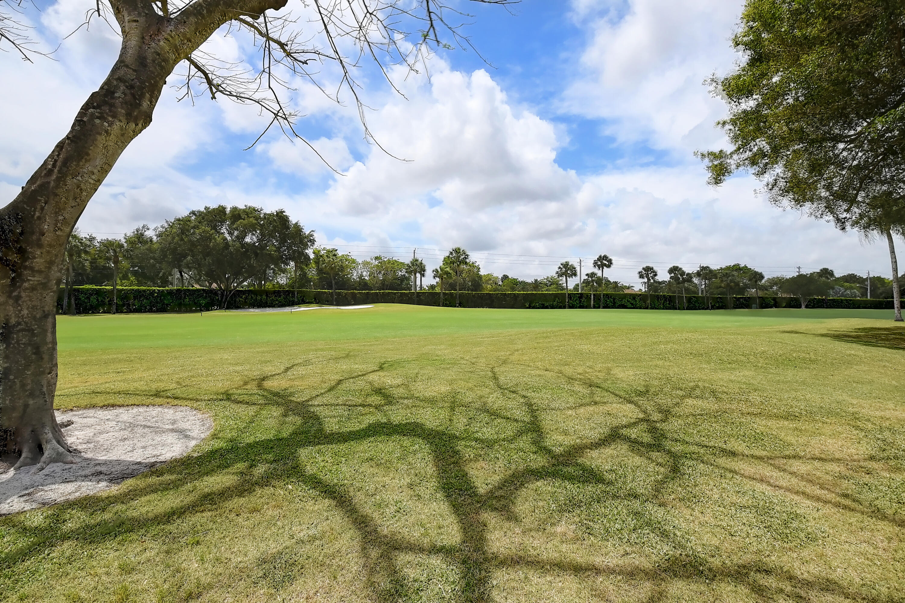 7275 Panache Way Boca Raton, FL 33433 - Photo 33 of 56 BACK OF HOME