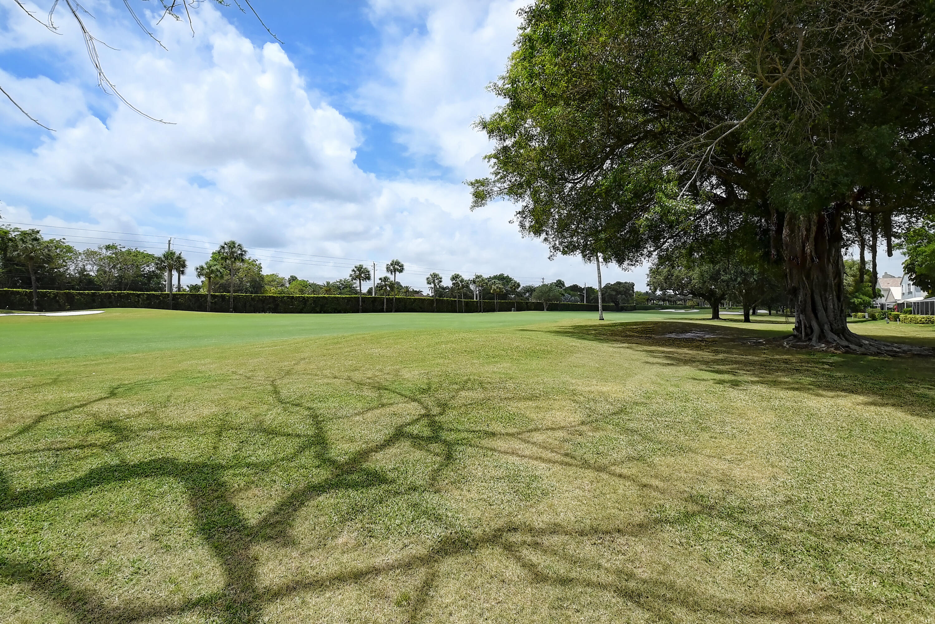7275 Panache Way Boca Raton, FL 33433 - Photo 34 of 56 BACK OF HOME