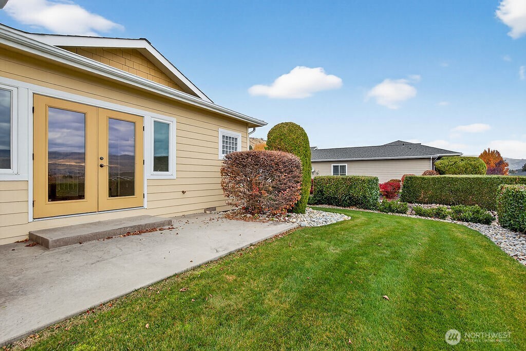 1845 Maple Street, Unit 26 Wenatchee, WA 98801 - Photo 11 of 40