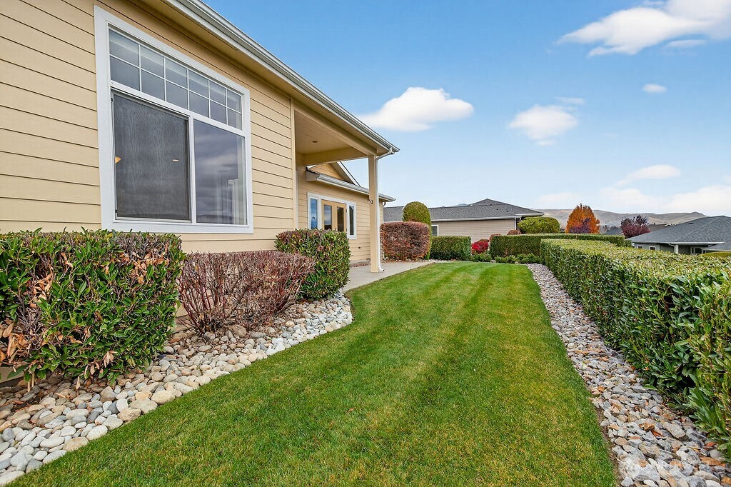 1845 Maple Street, Unit 26 Wenatchee, WA 98801 - Photo 14 of 40