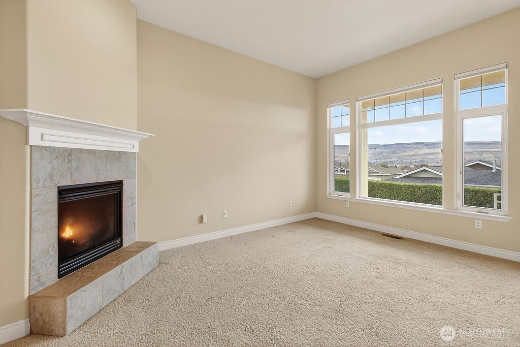 1845 Maple Street, Unit 26 Wenatchee, WA 98801 - Photo 15 of 40