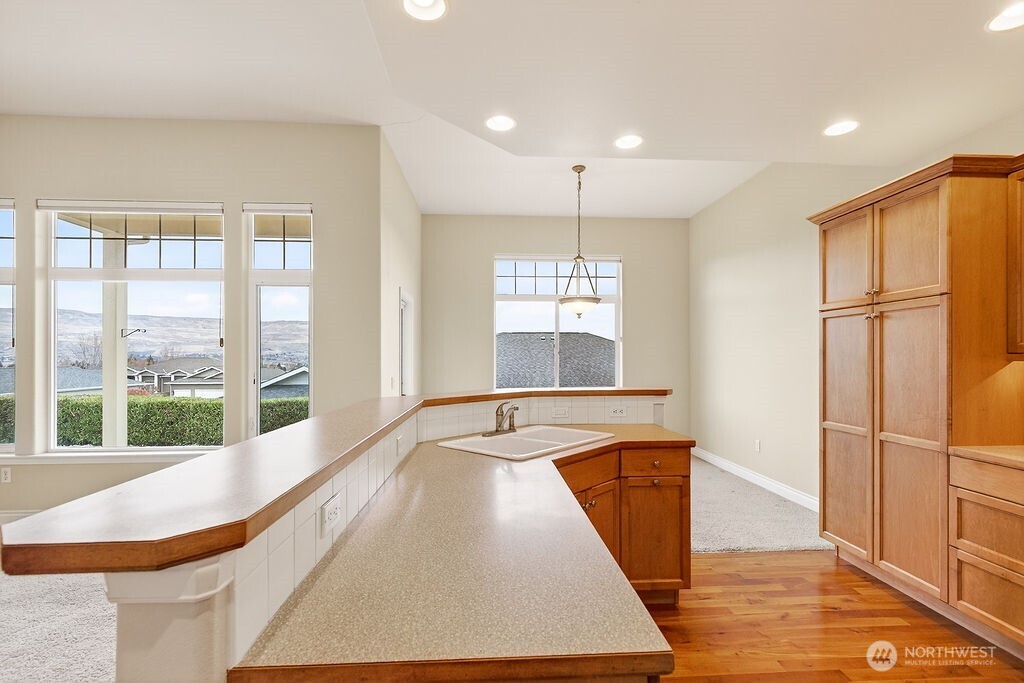 1845 Maple Street, Unit 26 Wenatchee, WA 98801 - Photo 17 of 40