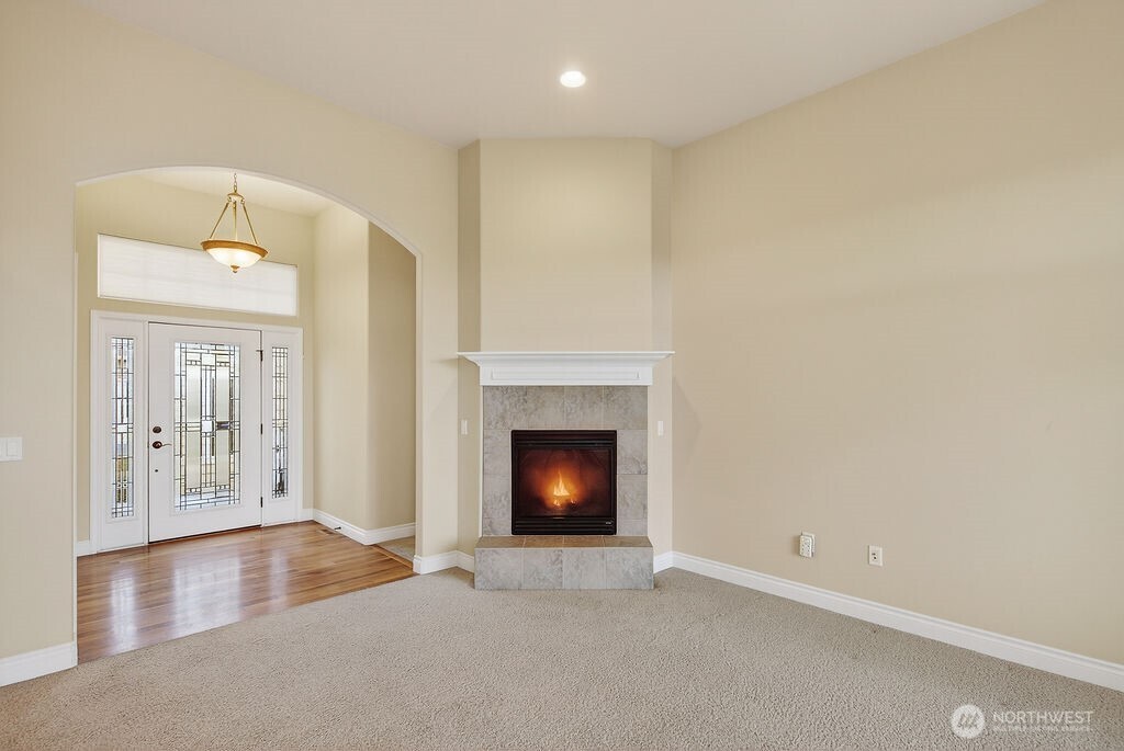 1845 Maple Street, Unit 26 Wenatchee, WA 98801 - Photo 21 of 40