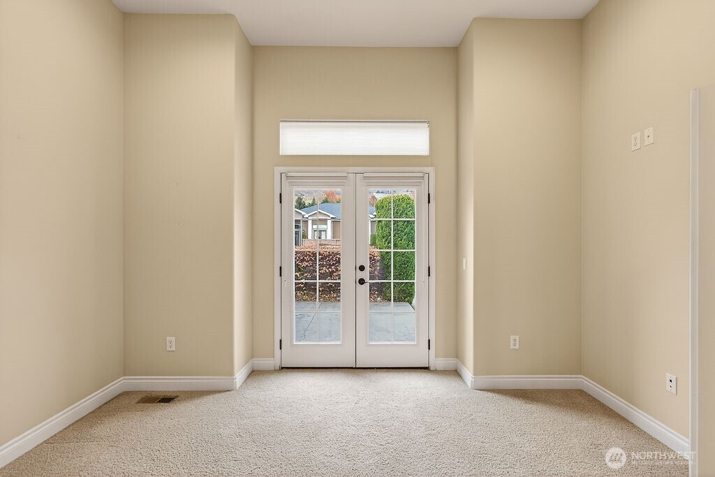 1845 Maple Street, Unit 26 Wenatchee, WA 98801 - Photo 24 of 40