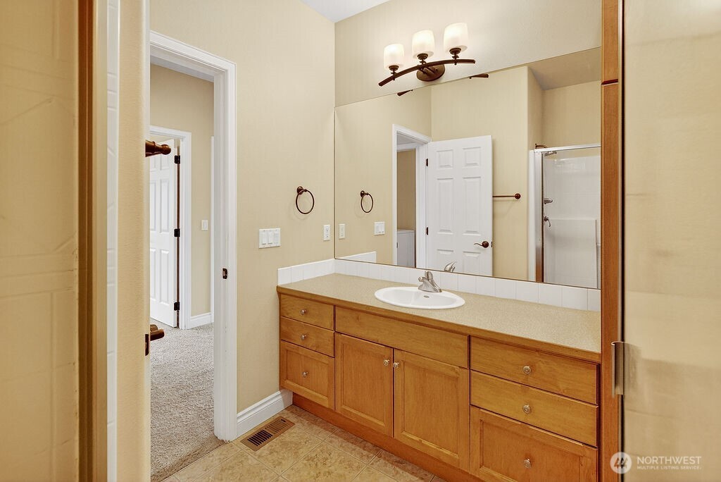 1845 Maple Street, Unit 26 Wenatchee, WA 98801 - Photo 32 of 40