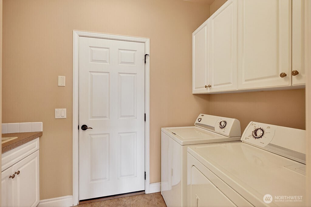 1845 Maple Street, Unit 26 Wenatchee, WA 98801 - Photo 33 of 40