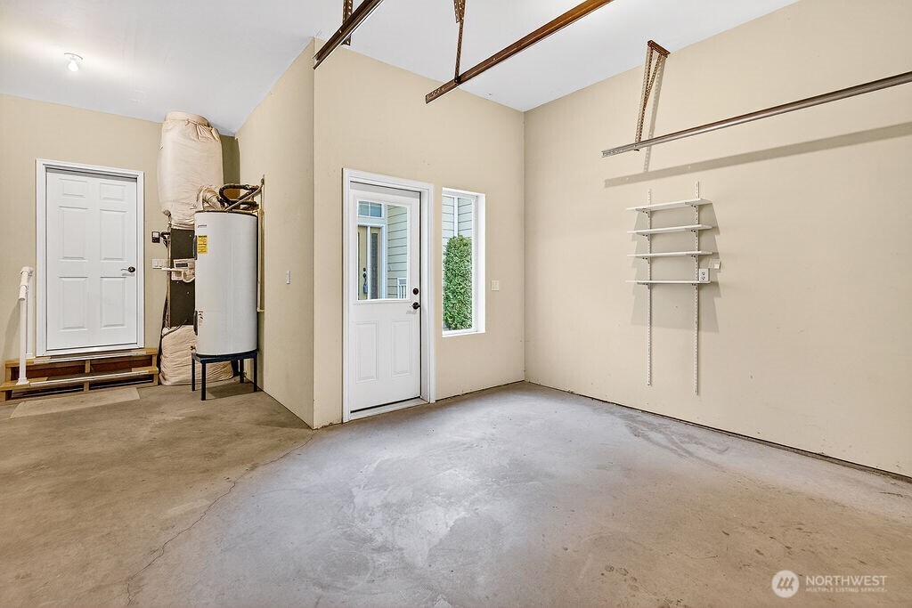 1845 Maple Street, Unit 26 Wenatchee, WA 98801 - Photo 34 of 40