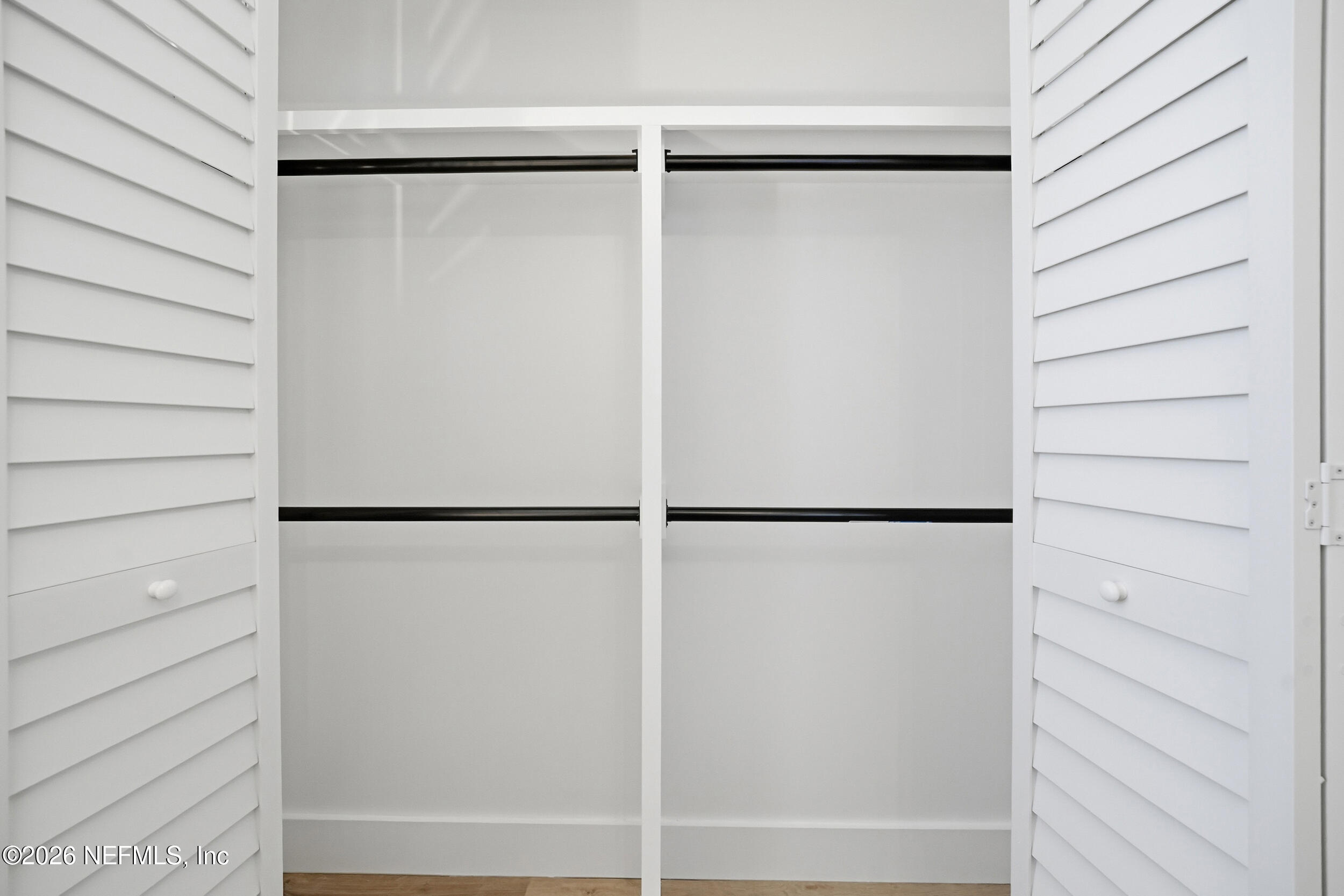 785 Triton Road Atlantic Beach, FL 32233 - Photo 23 of 56 Closets
