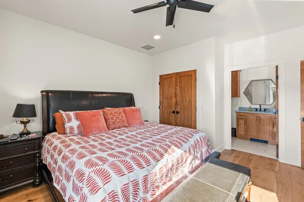 $1,649,500 | 199 Hermosa Road Southwest, Hunt, TX 78024