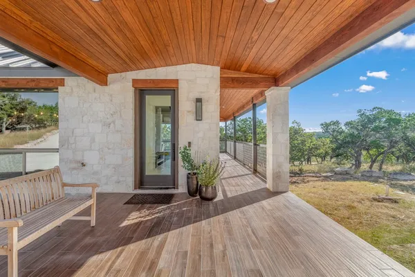 $1,649,500 | 199 Hermosa Road Southwest, Hunt, TX 78024