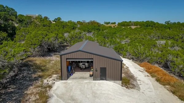 $1,649,500 | 199 Hermosa Road Southwest, Hunt, TX 78024