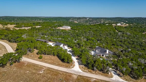 $1,649,500 | 199 Hermosa Road Southwest, Hunt, TX 78024