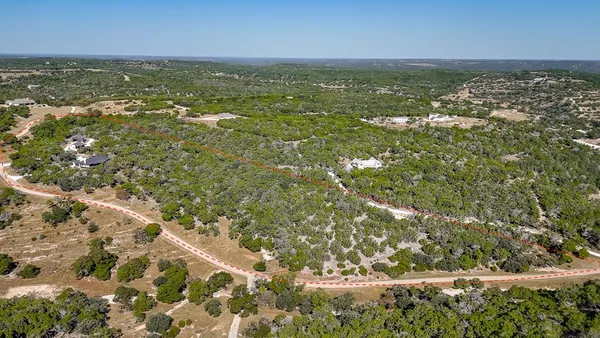 $1,649,500 | 199 Hermosa Road Southwest, Hunt, TX 78024