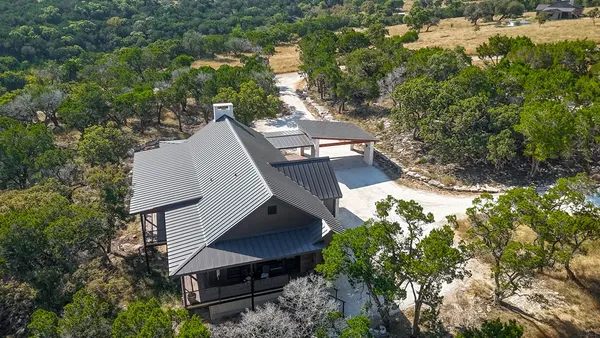$1,649,500 | 199 Hermosa Road Southwest, Hunt, TX 78024