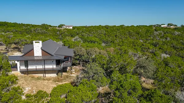 $1,649,500 | 199 Hermosa Road Southwest, Hunt, TX 78024