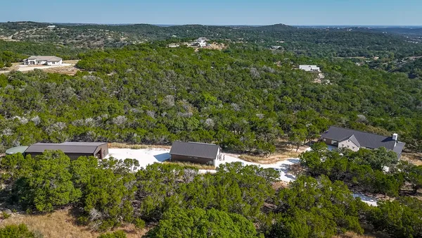 $1,649,500 | 199 Hermosa Road Southwest, Hunt, TX 78024