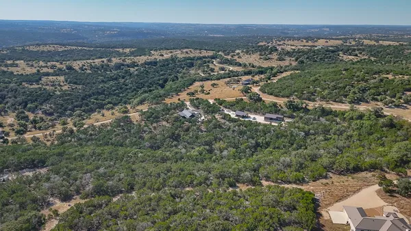 $1,649,500 | 199 Hermosa Road Southwest, Hunt, TX 78024