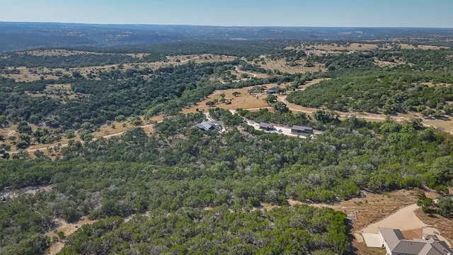 $1,649,500 | 199 Hermosa Road Southwest, Hunt, TX 78024
