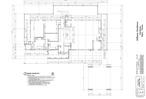 $1,649,500 | 199 Hermosa Road Southwest, Hunt, TX 78024