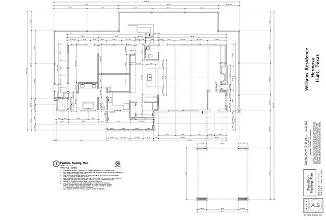 $1,649,500 | 199 Hermosa Road Southwest, Hunt, TX 78024