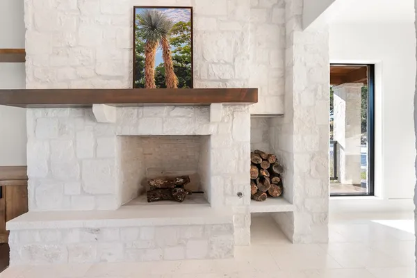 $1,649,500 | 199 Hermosa Road Southwest, Hunt, TX 78024