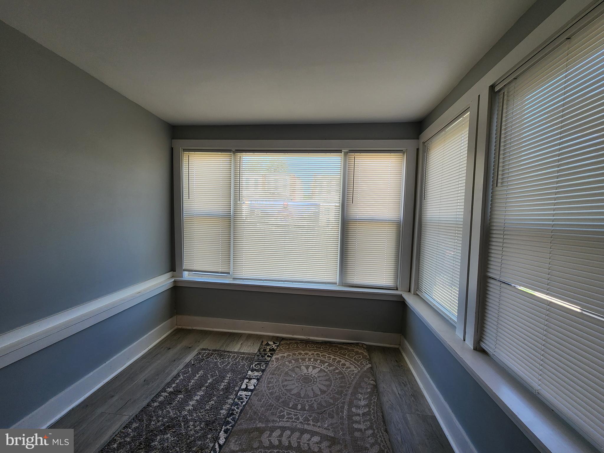 5109 Belair Road Baltimore, MD 21206 - Photo 26 of 39