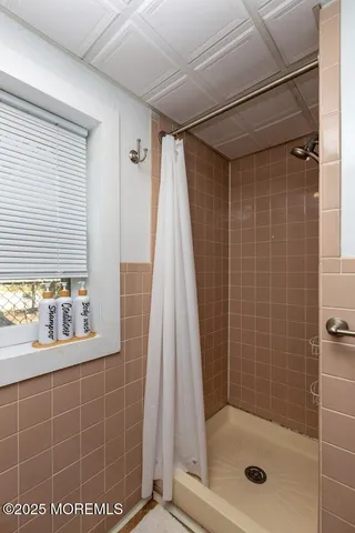 $229,000 | 116 Sheridan Avenue, Unit 3, Seaside Heights, NJ 08751