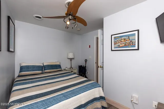 $229,000 | 116 Sheridan Avenue, Unit 3, Seaside Heights, NJ 08751