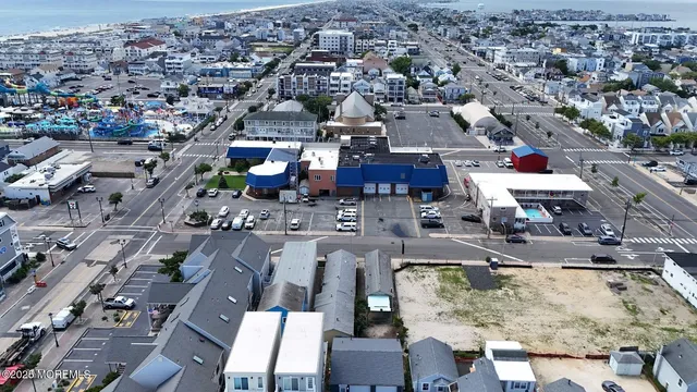 $229,000 | 116 Sheridan Avenue, Unit 3, Seaside Heights, NJ 08751