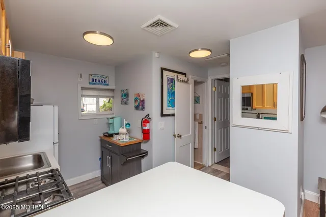 $229,000 | 116 Sheridan Avenue, Unit 3, Seaside Heights, NJ 08751