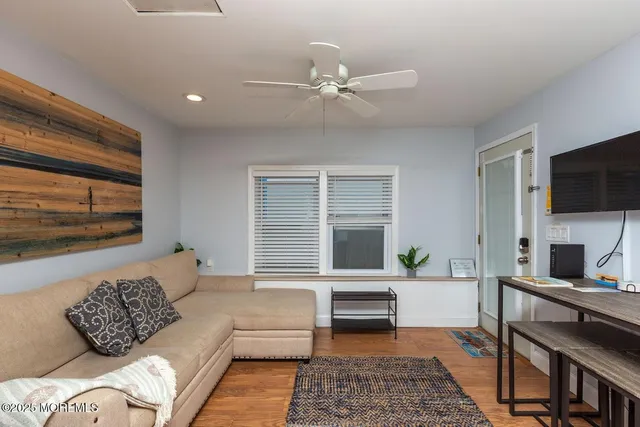 $229,000 | 116 Sheridan Avenue, Unit 3, Seaside Heights, NJ 08751