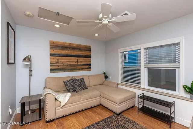 $229,000 | 116 Sheridan Avenue, Unit 3, Seaside Heights, NJ 08751