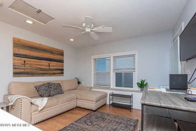 $229,000 | 116 Sheridan Avenue, Unit 3, Seaside Heights, NJ 08751