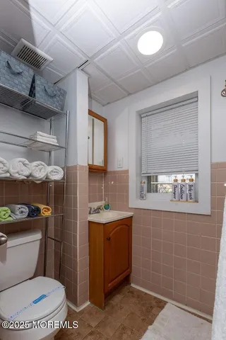 $229,000 | 116 Sheridan Avenue, Unit 3, Seaside Heights, NJ 08751