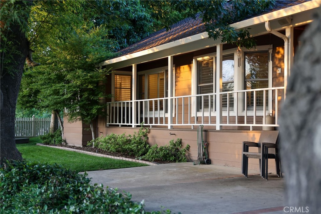 2591 Giannini Road Atwater, CA 95301 - Photo 46 of 70
