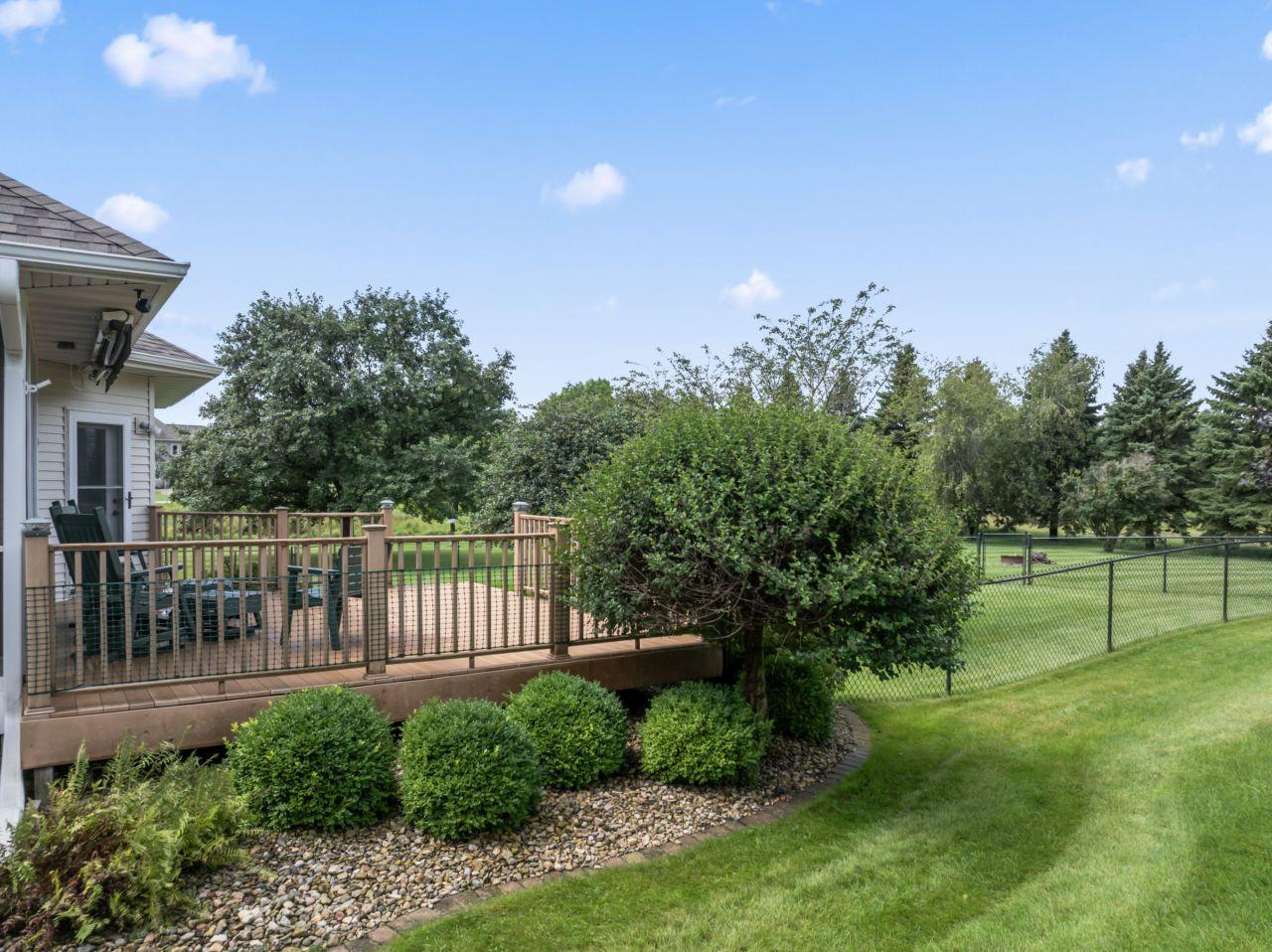 2631 Hawk Hill Lane Southwest Rochester, MN 55902 - Photo 6 of 50