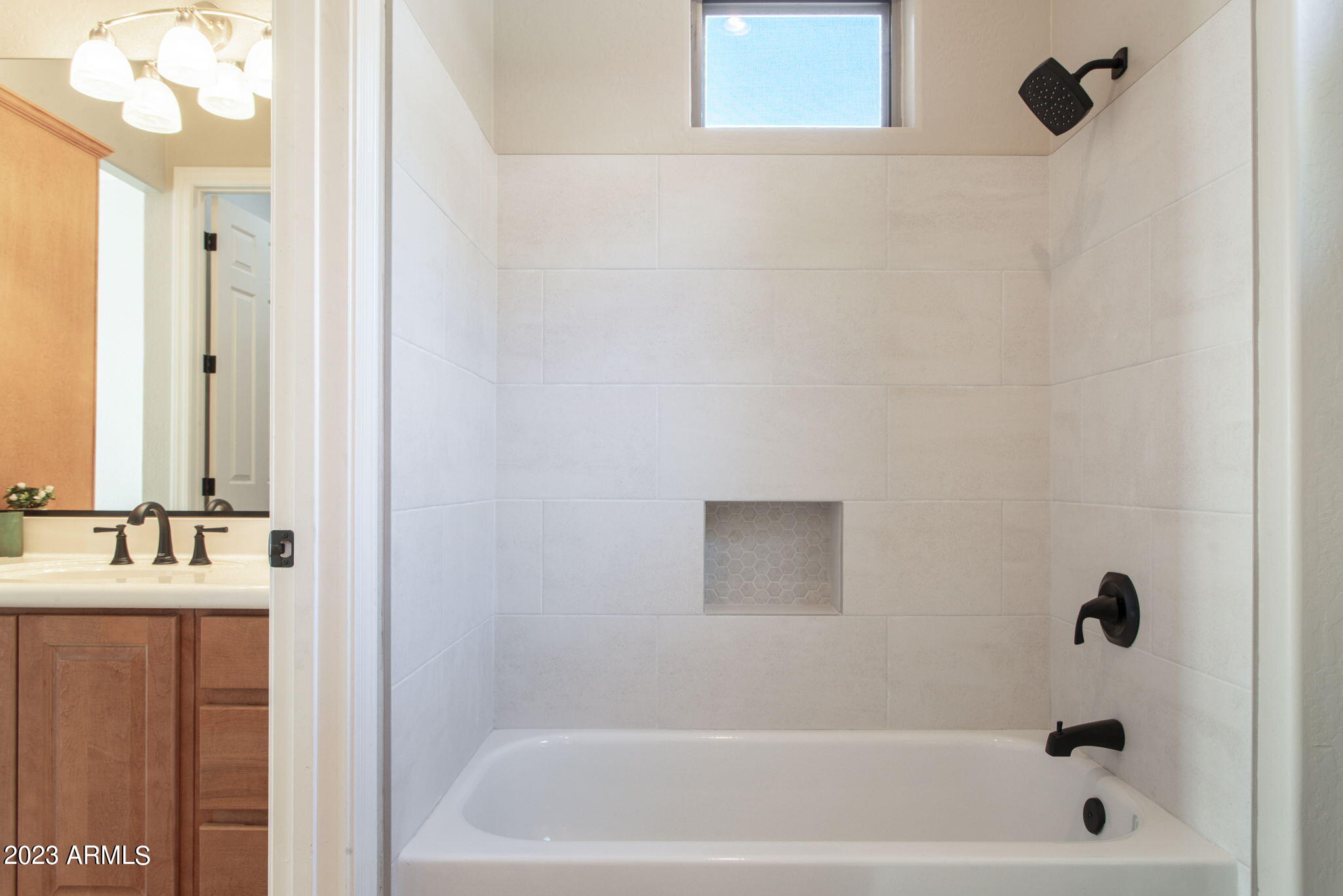 42409 North Back Creek Way Anthem, AZ 85086 - Photo 38 of 87 Guest tub
