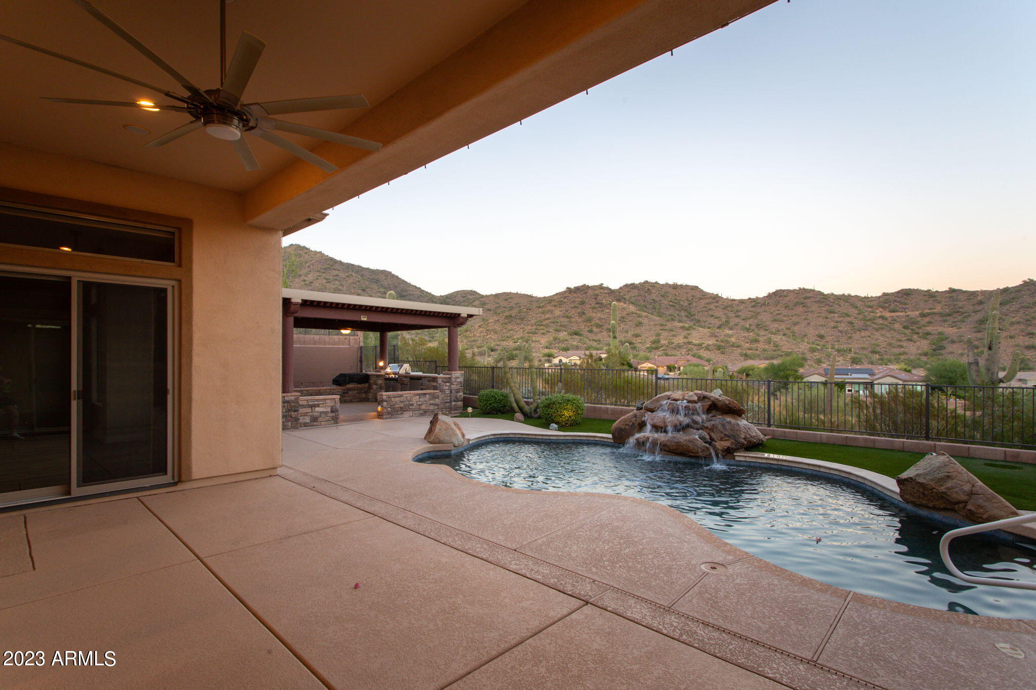 42409 North Back Creek Way Anthem, AZ 85086 - Photo 59 of 87 71-web-or-mls-42409-n-back-creek-way
