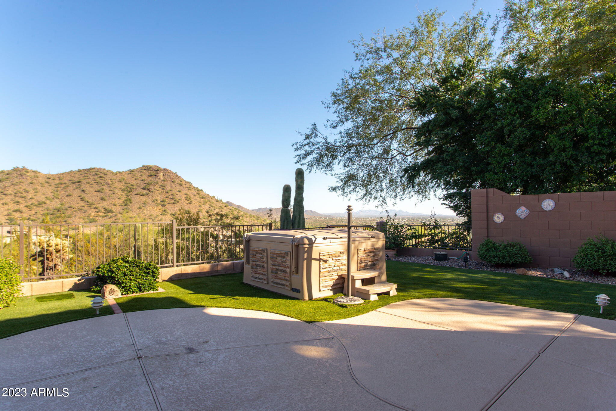 42409 North Back Creek Way Anthem, AZ 85086 - Photo 68 of 87 50-web-or-mls-42409-n-back-creek-way