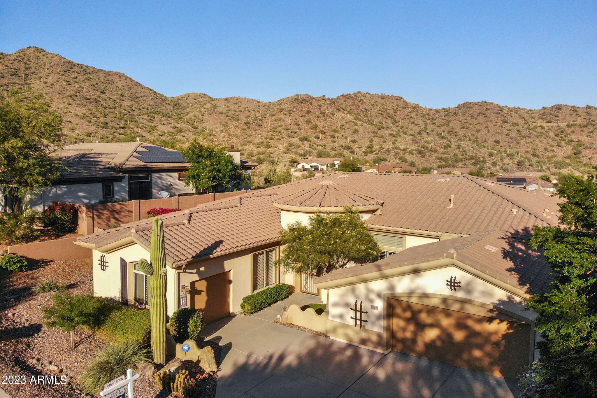 42409 North Back Creek Way Anthem, AZ 85086 - Photo 76 of 87 86-web-or-mls-42409-n-back-creek-way